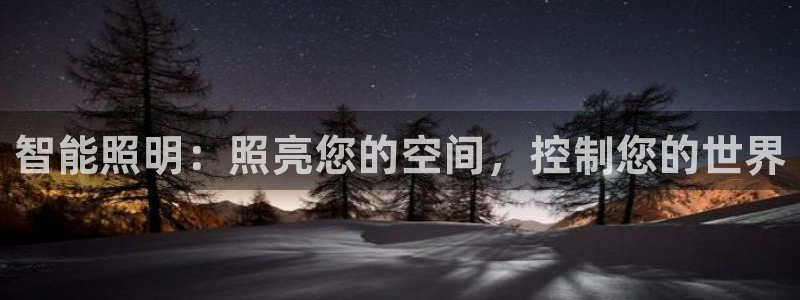 云顶网站网址