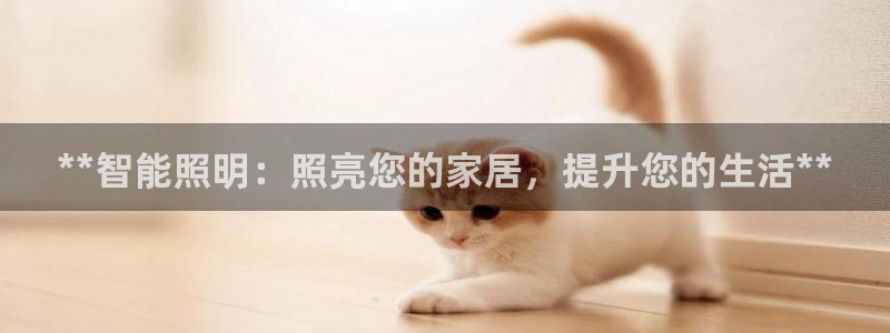 云顶国际服怎么下载