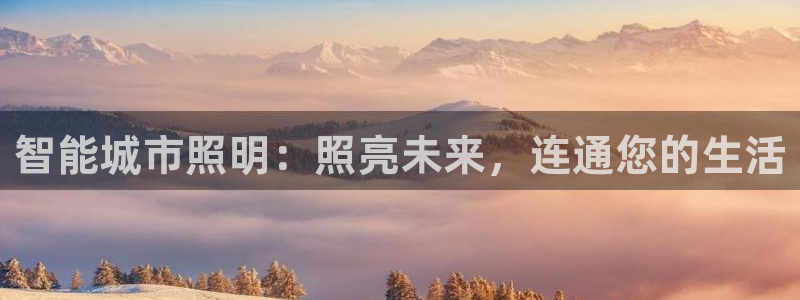 12311云顶线路检测