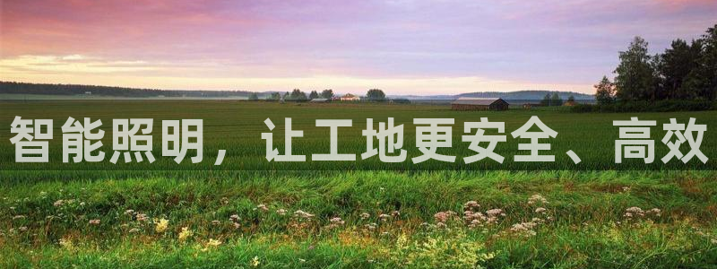 云顶集团专属APP