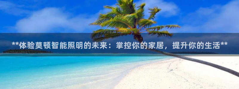云顶ktv国际会所