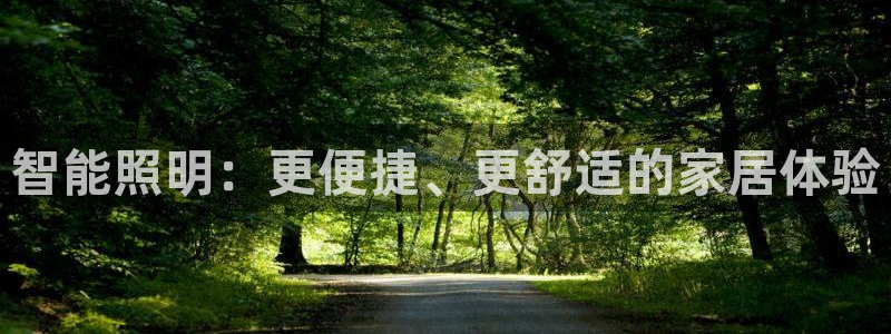 云顶国际app免费下载