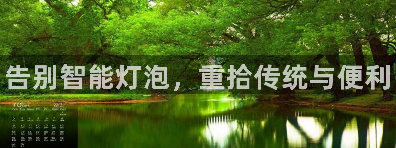 云顶国际服什么时候更新s10的