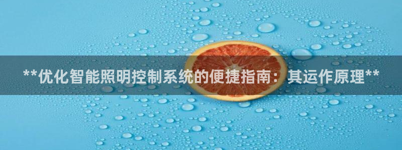 云顶国际集团发展有限公司