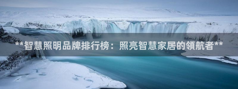 云顶国际服充值