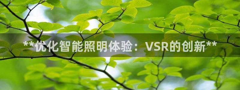 上海云顶国际商业广场