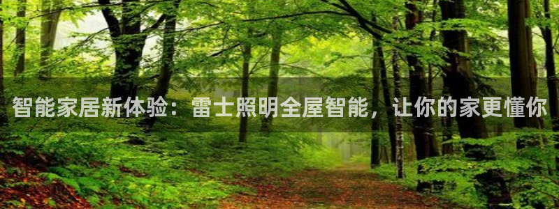 云顶集团有限公司简介概况