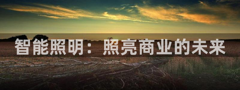 云顶国际滑雪场