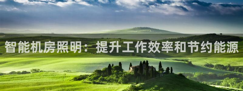 云顶国际服怎么下