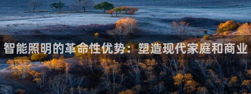 云顶国际官方网