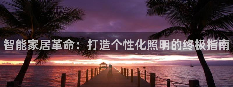 云顶国际软装公司怎么样