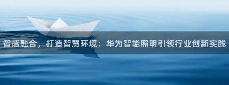 云顶国际怎么进不去了