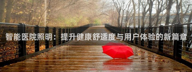 云顶国际网站是多少