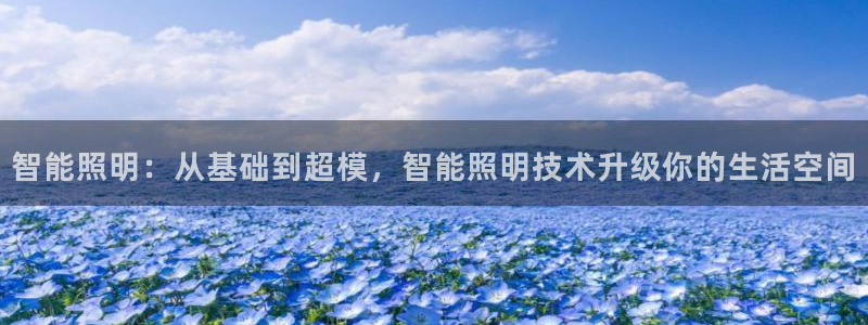 云顶国际服自定义