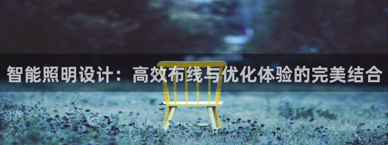 云顶国际服联机