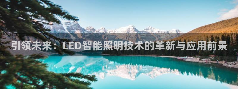 云顶国际平台为什么提现不了微信