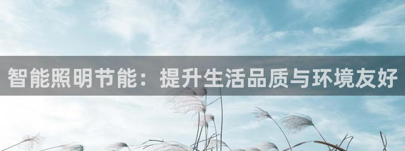 云顶讲解