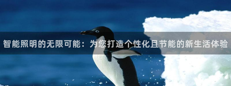 云顶集团林志华简介