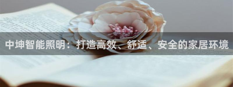 云顶国际平台app