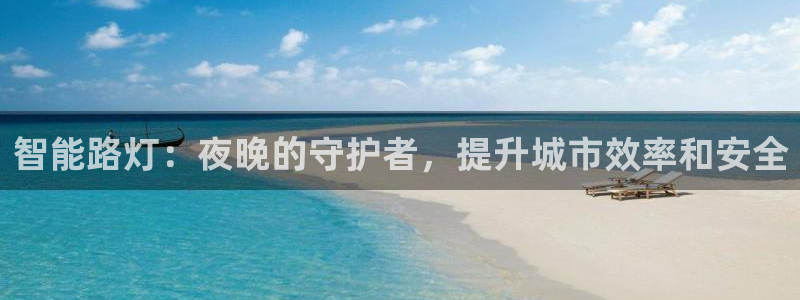 云顶国际提款不到账什么原因