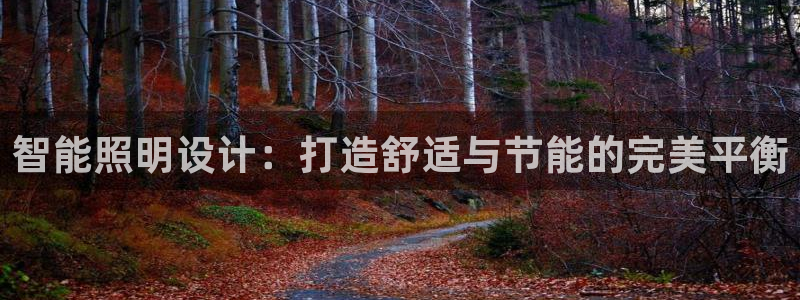 云顶国际前台电话号码