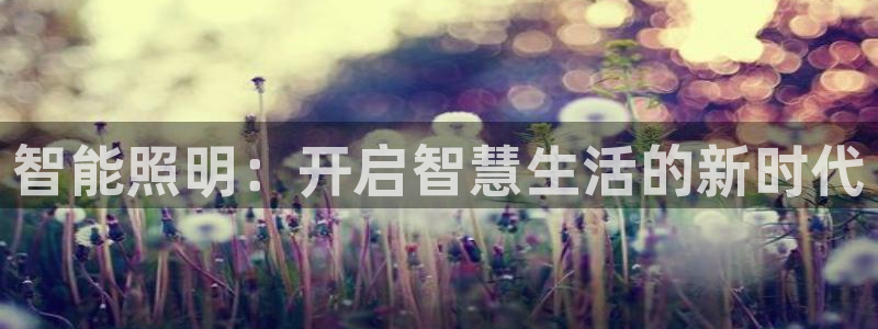 云顶国际俱乐部是干嘛的