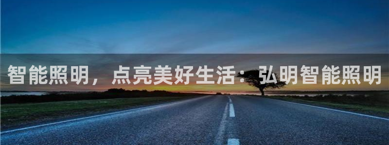 太原云顶国际酒店老板是谁