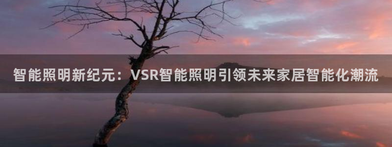 云顶国际服s11什么时候更新