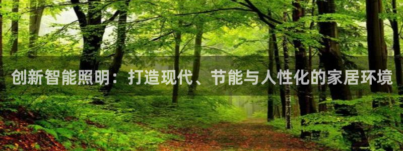 淮北云顶国际一次多少钱