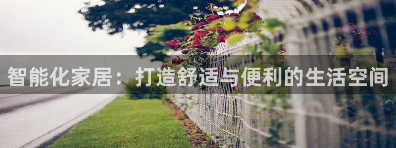 云顶集团APP下载