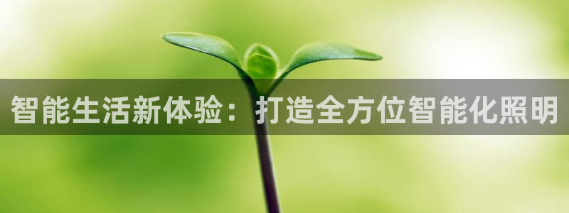 云顶国际服什么时候更新s9