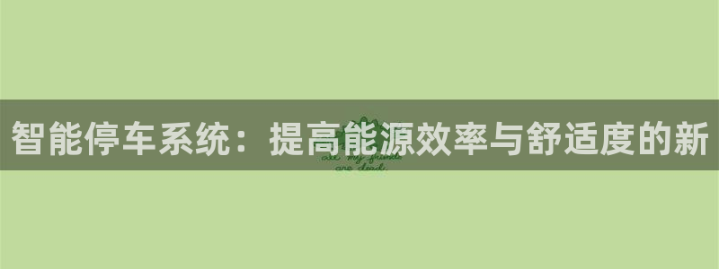 云顶国际服服务端错误