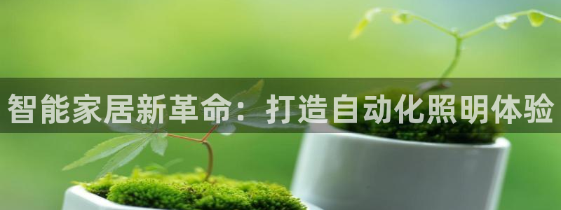 怎么下载云顶国际服